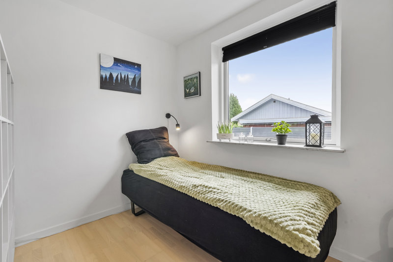 Property image number 11