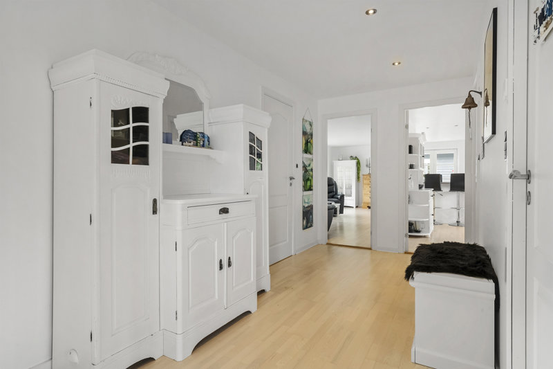 Property image number 9