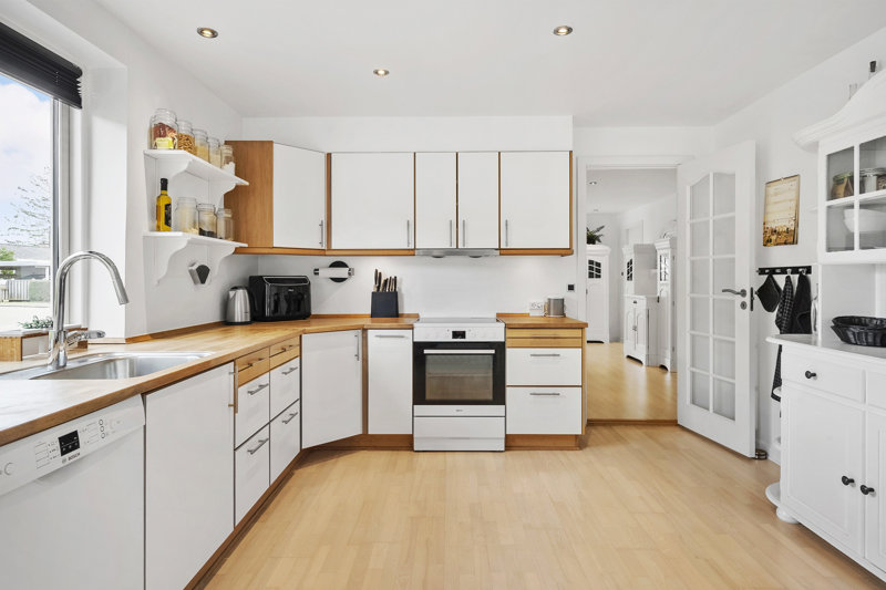 Property image number 8