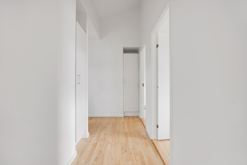 Property image number 7