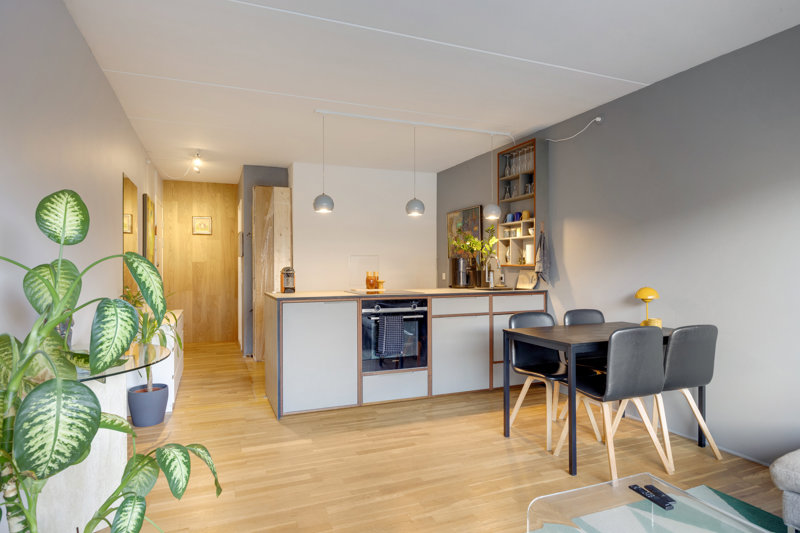 Property image number 4