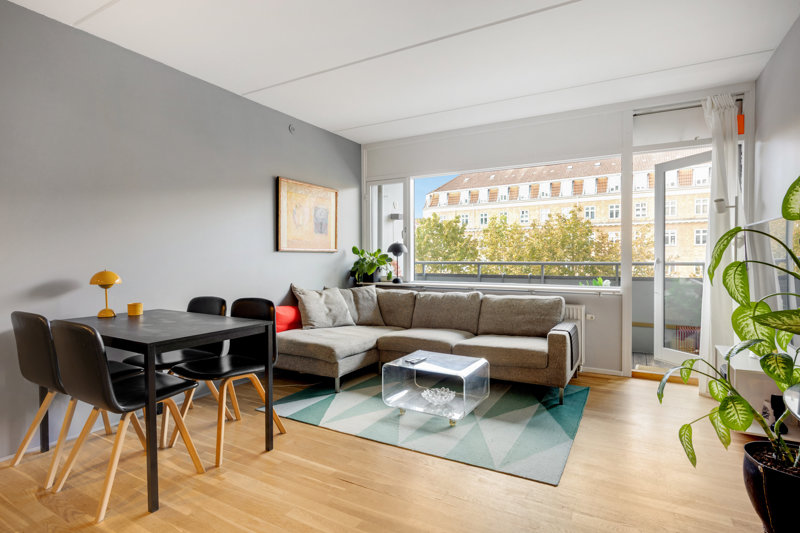 Property image number 1