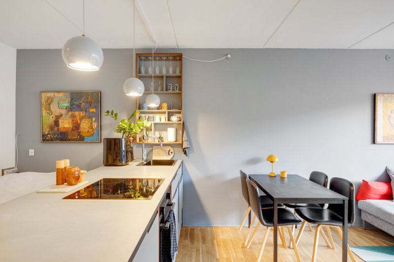 Property image number 5