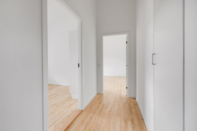 toggle-gallery-image