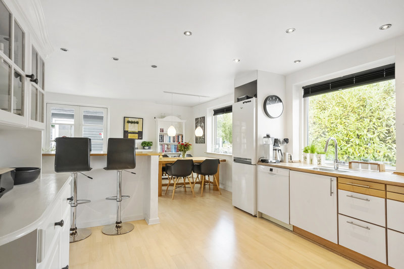Property image number 3