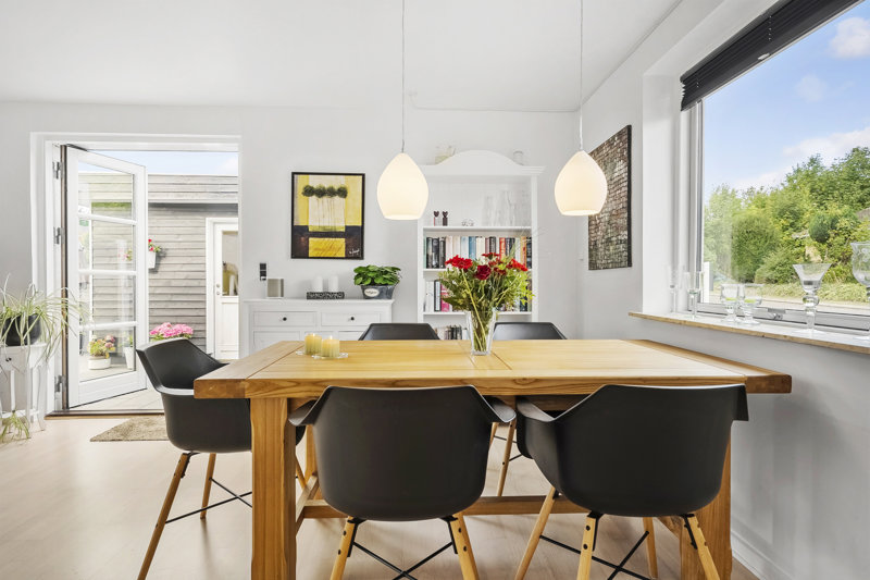 Property image number 4