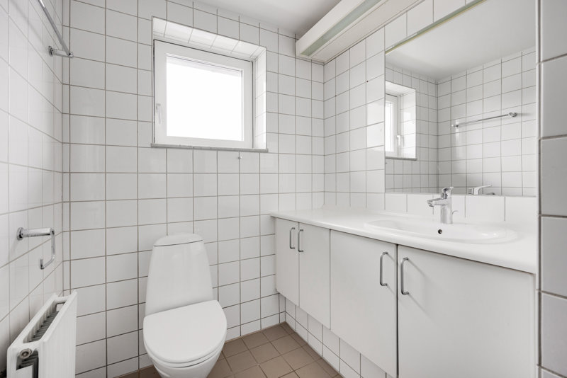 Property image number 10