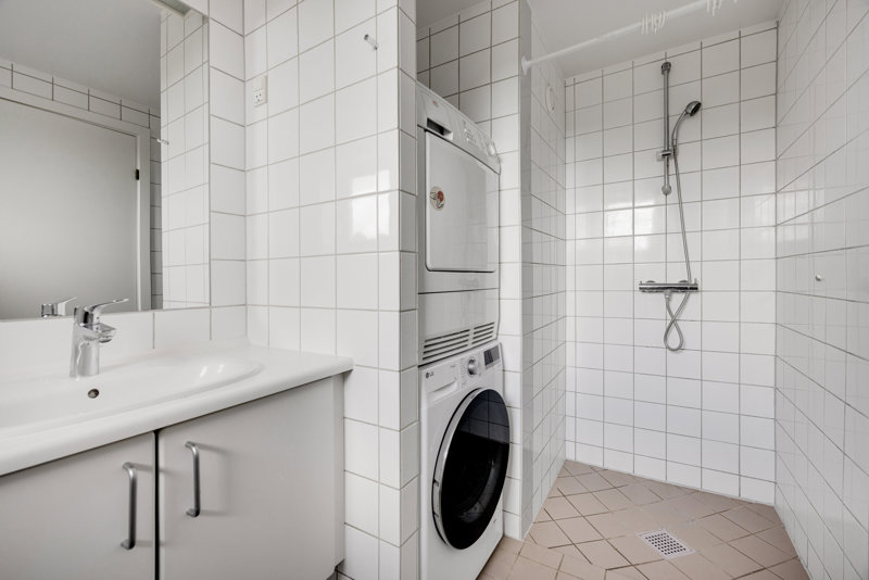 Property image number 9