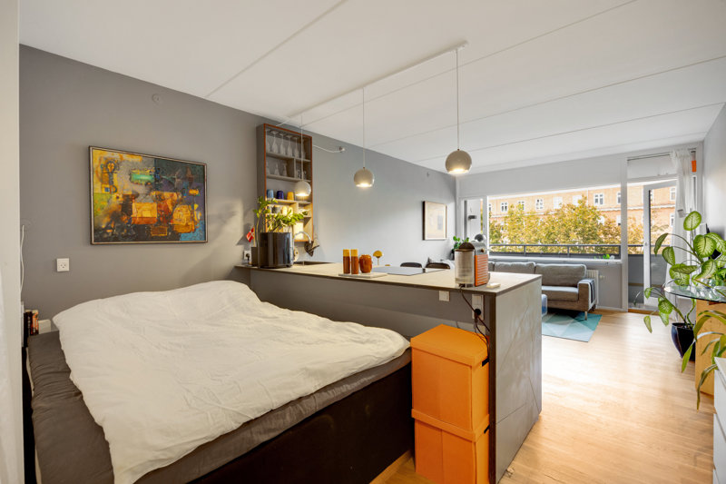 Property image number 9