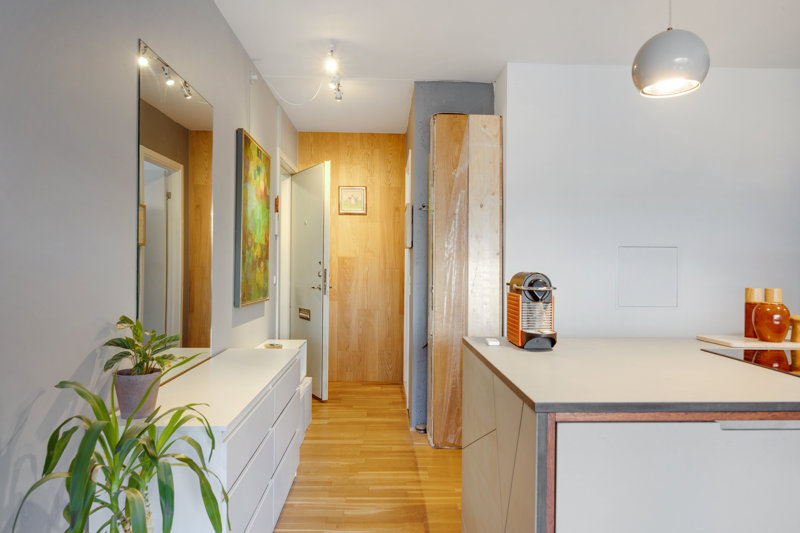 Property image number 8