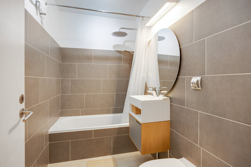 Property image number 10