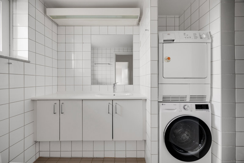 Property image number 8