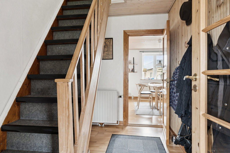 Property image number 10