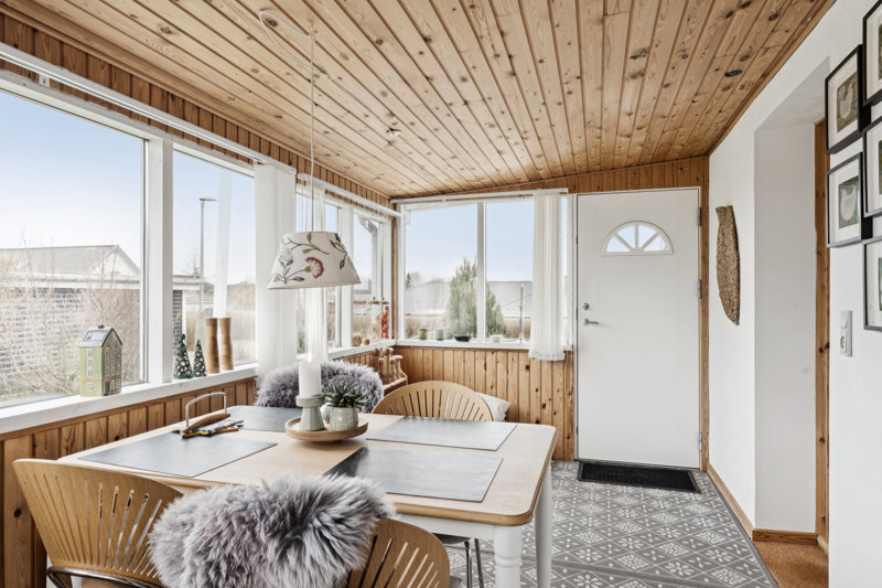 Property image number 9