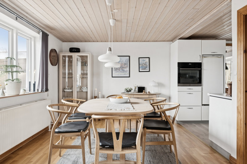 Property image number 2