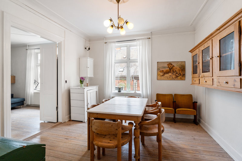 Property image number 2