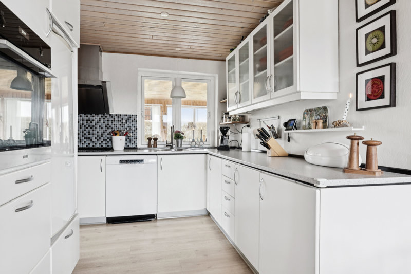 Property image number 3