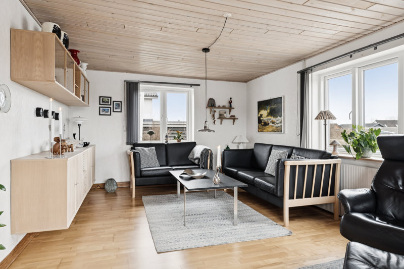 Property image number 6