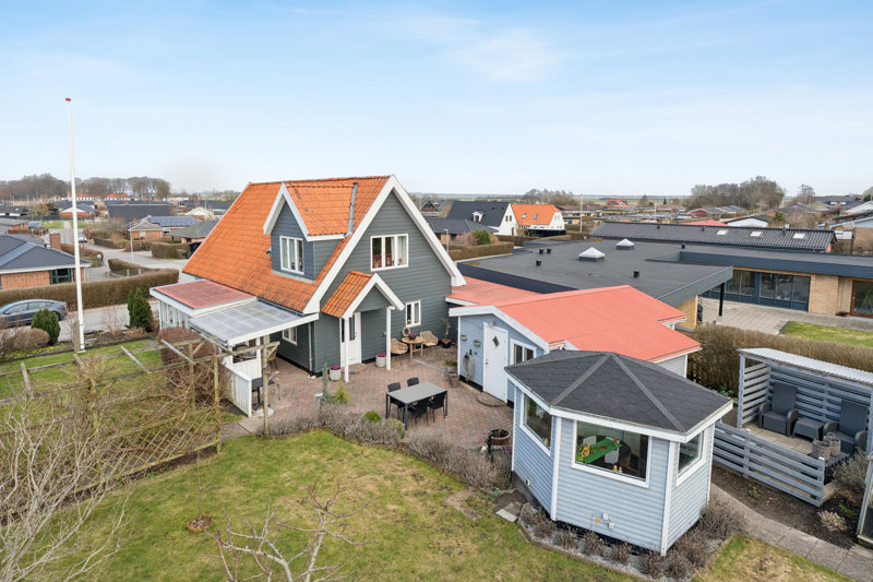 Property image number 1