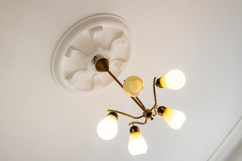 Property image number 6