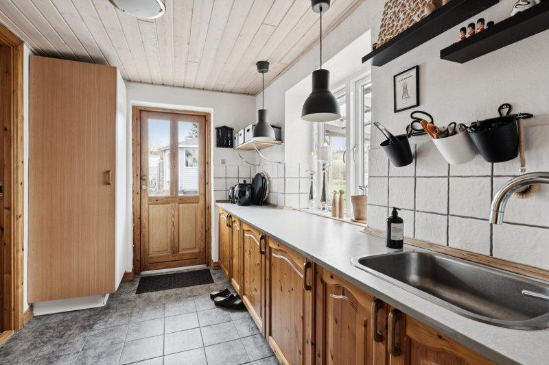 Property image number 11