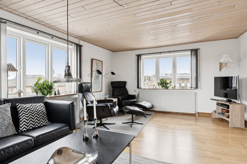 Property image number 7