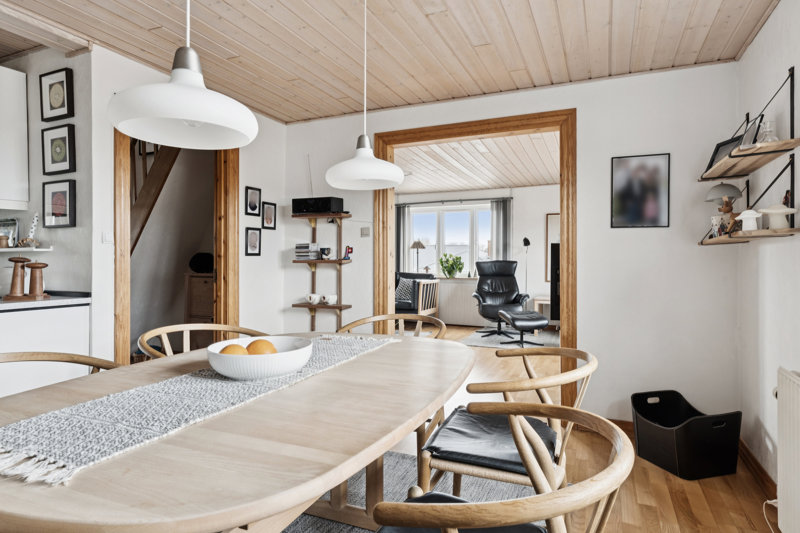 Property image number 4