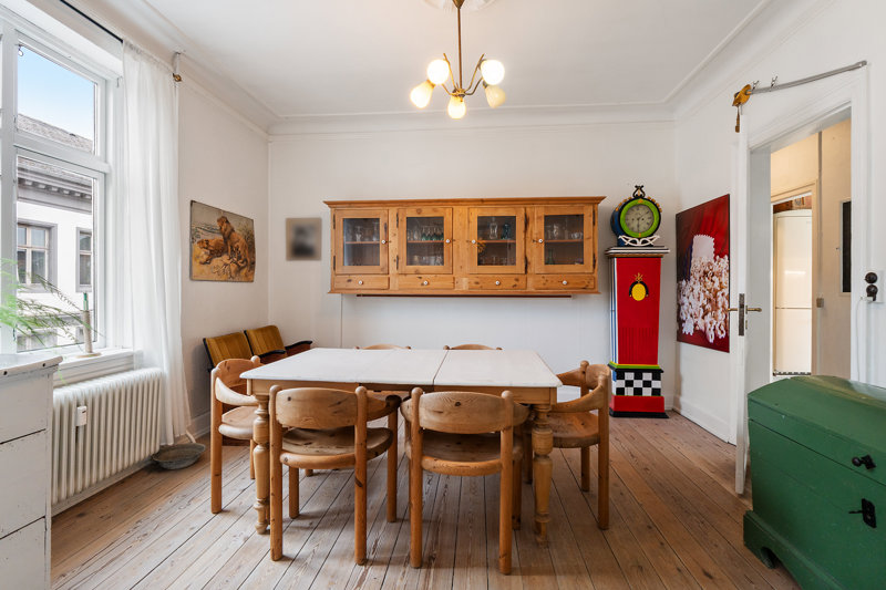 Property image number 3