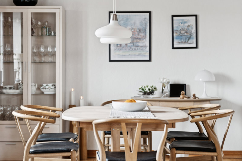 Property image number 5