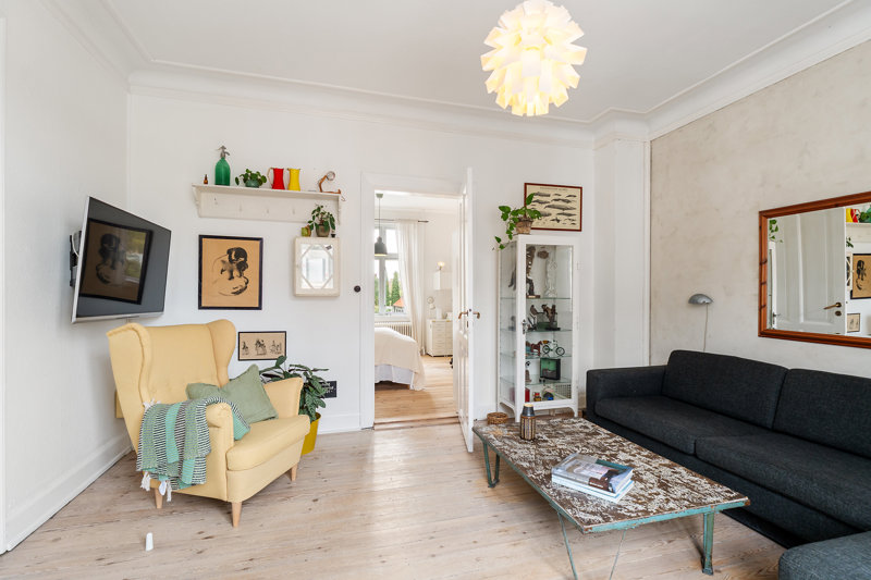 Property image number 5