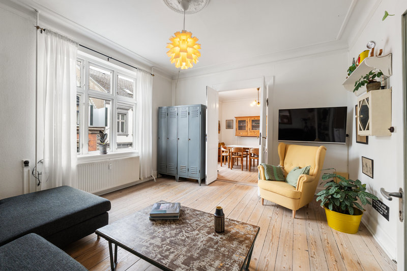 Property image number 4