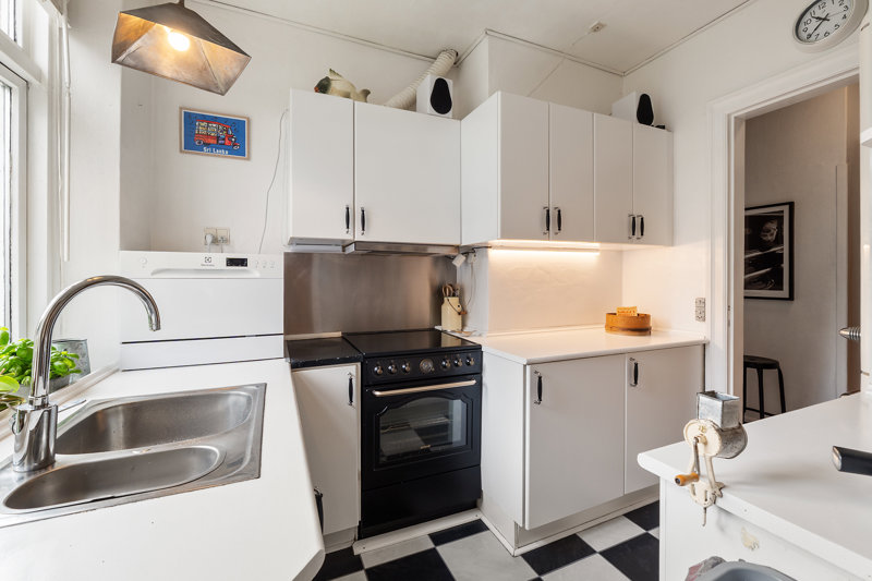 Property image number 8