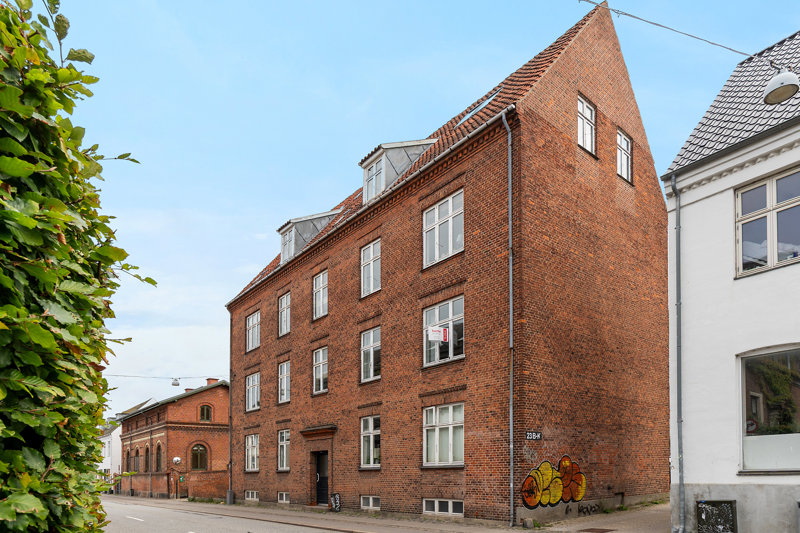 Property image number 1