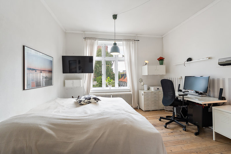 Property image number 9