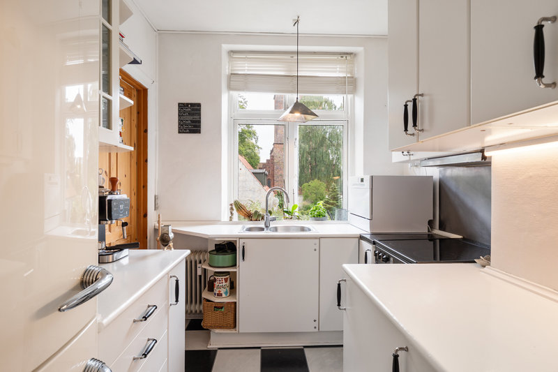 Property image number 7