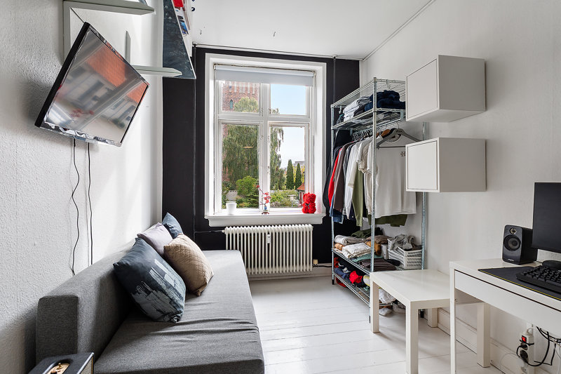 Property image number 10