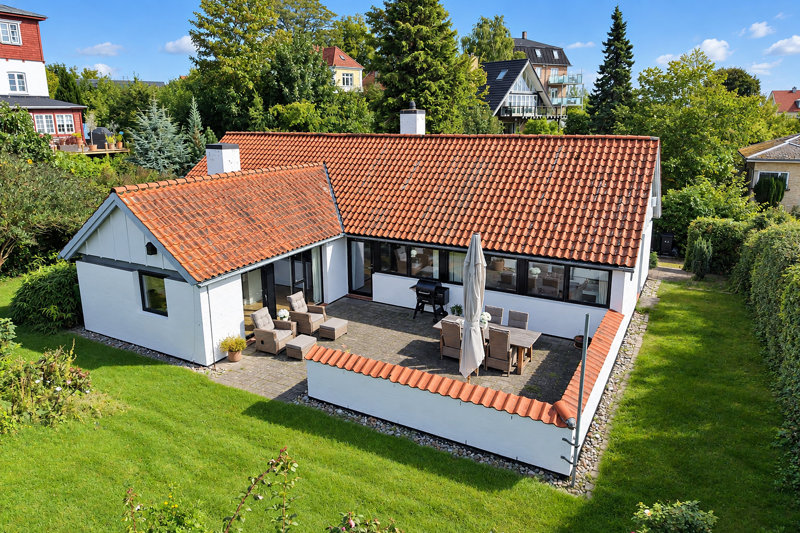 Property image number 2