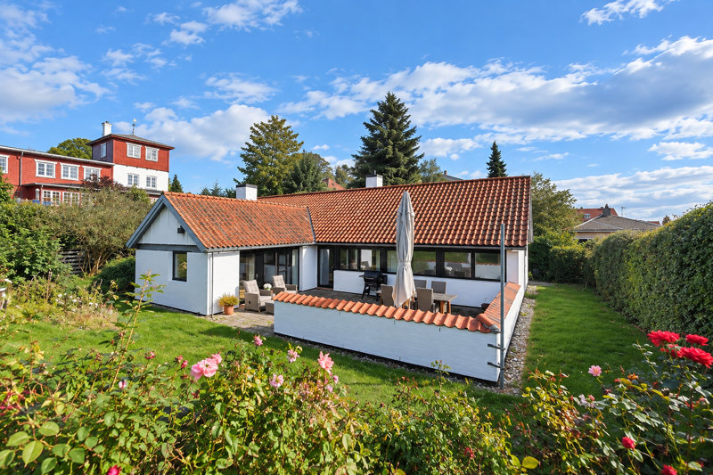 Property image number 3