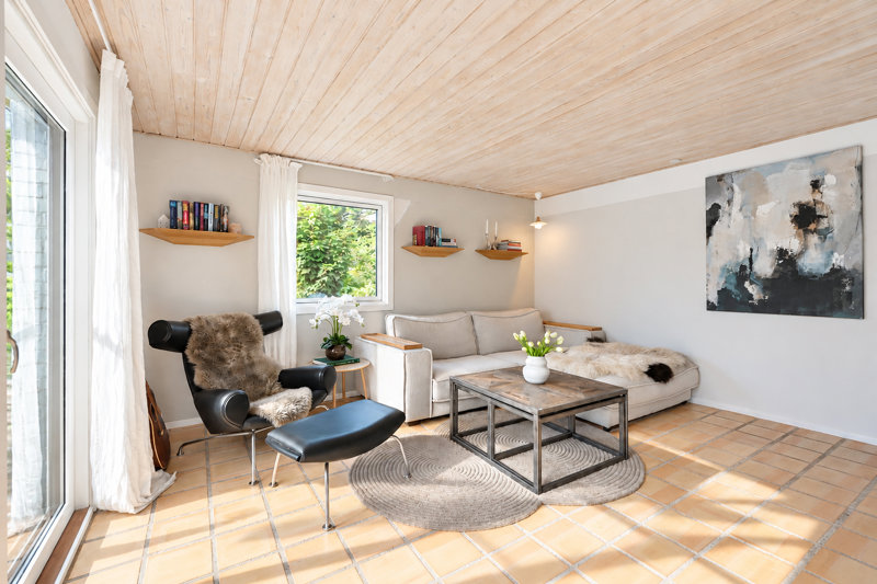 Property image number 8