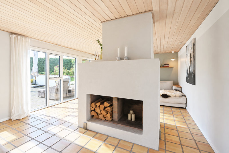 Property image number 9