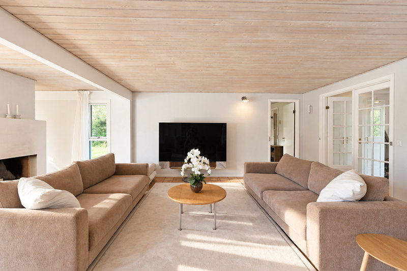 Property image number 11