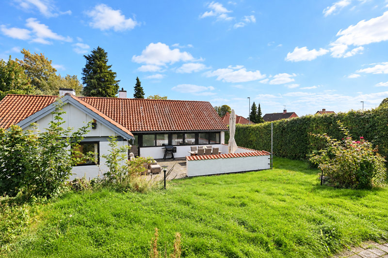 Property image number 4