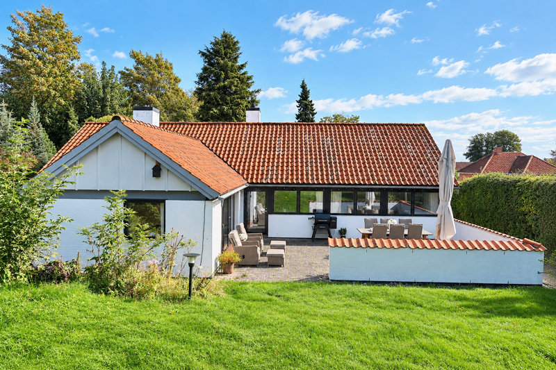 Property image number 5