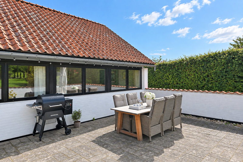 Property image number 6