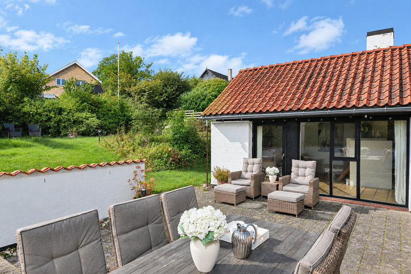 Property image number 7