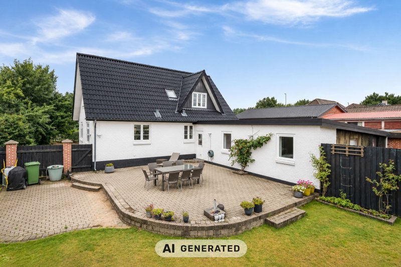 Property image number 1