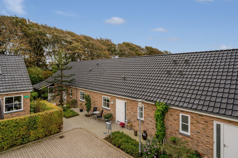 Property image number 1