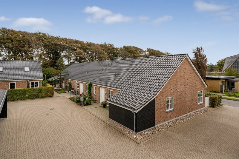 Property image number 2