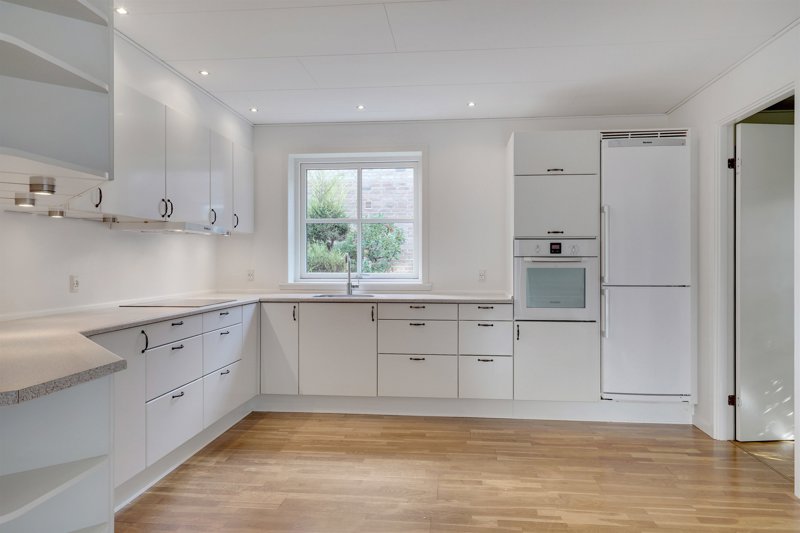 Property image number 4