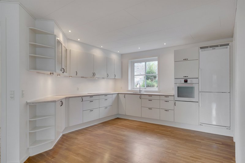 Property image number 3